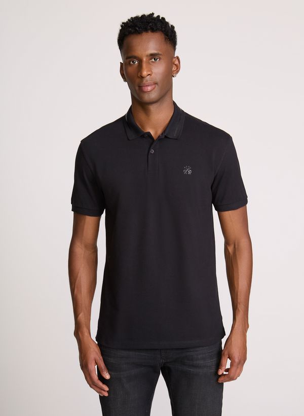 86010630_09_2-POLO-SL-PARADISO-BLK