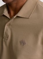 86010621_26_4-POLO-LIGHT-TRANSFER-TABACO