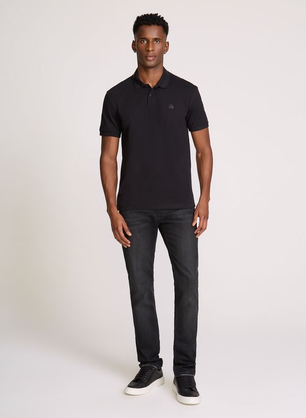 86010630_09_3-POLO-SL-PARADISO-BLK