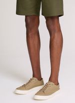 90140959_64_2-TENIS-NEW-HEAVEN-KHAKI