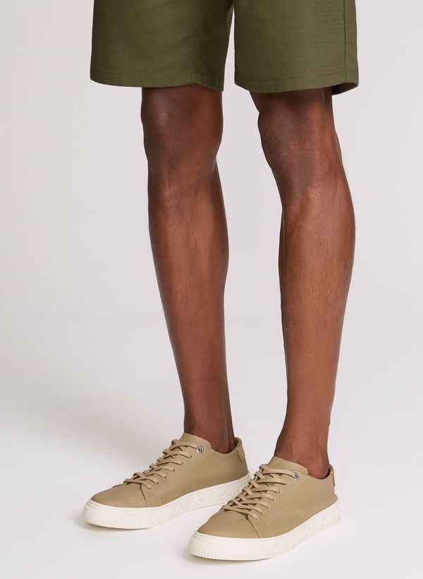 90140959_64_2-TENIS-NEW-HEAVEN-KHAKI