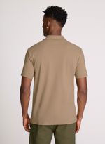 86010621_26_5-POLO-LIGHT-TRANSFER-TABACO