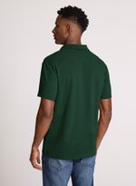 86010620_30_5-POLO-LIGHT-TRANSFER-VD-ESC
