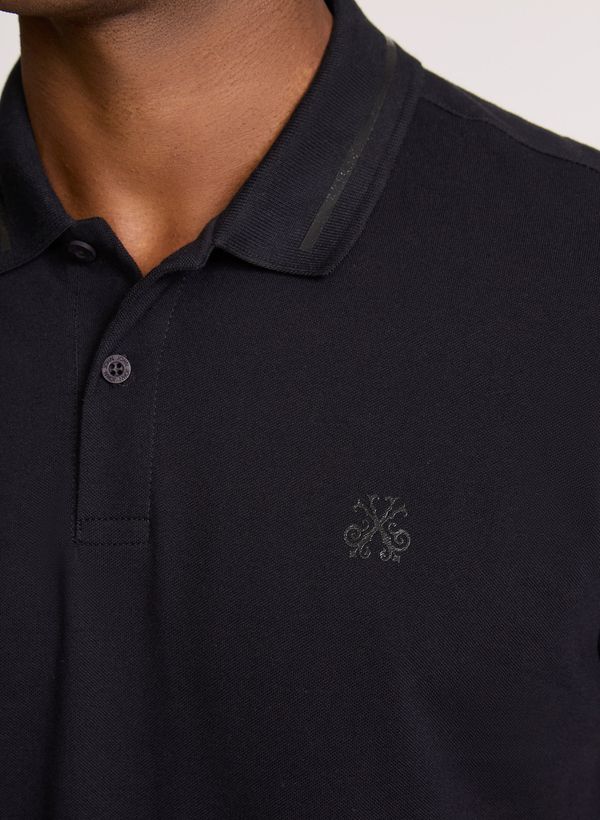 86010630_09_4-POLO-SL-PARADISO-BLK