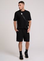 90140958_09_3-TENIS-LOGAN-PRETO