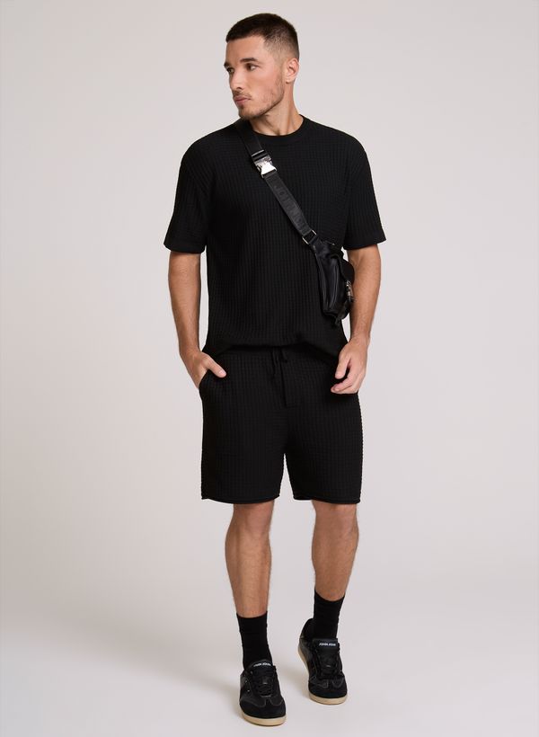 90140958_09_3-TENIS-LOGAN-PRETO