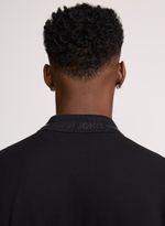 86010630_09_5-POLO-SL-PARADISO-BLK