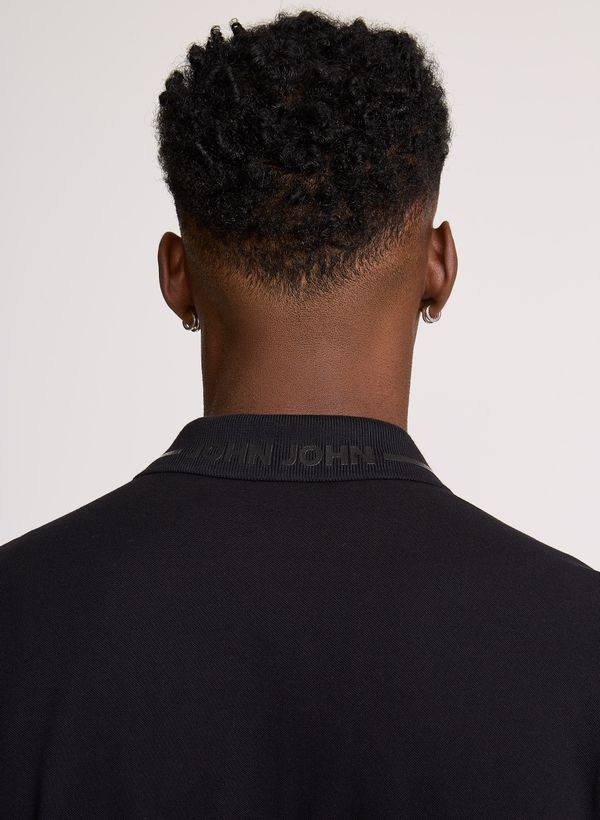 86010630_09_5-POLO-SL-PARADISO-BLK