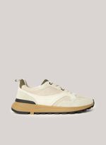 90170018_79_1-TENIS-JAXON