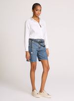 90140961_05_3-TENIS-EMMA-BRANCO