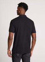 86010630_09_6-POLO-SL-PARADISO-BLK