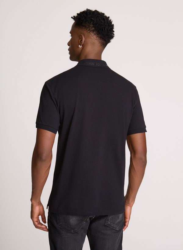 86010630_09_6-POLO-SL-PARADISO-BLK