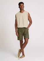 90140959_64_3-TENIS-NEW-HEAVEN-KHAKI