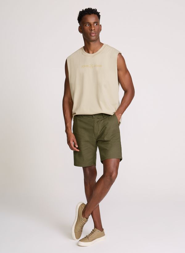 90140959_64_3-TENIS-NEW-HEAVEN-KHAKI