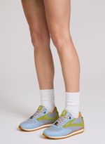 90170021_79_2-TENIS-LILLY-GREEN