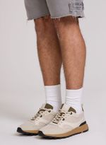 90170018_79_2-TENIS-JAXON