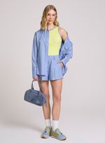 90170021_79_3-TENIS-LILLY-GREEN