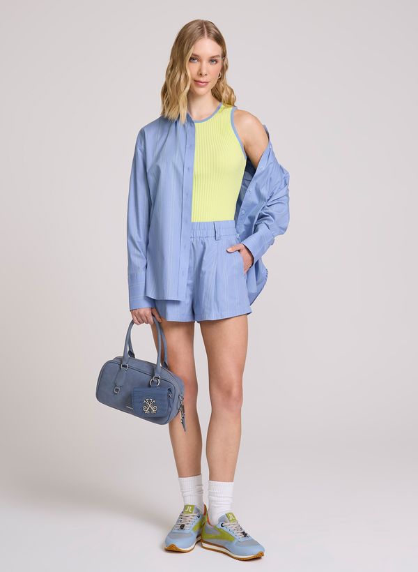 90170021_79_3-TENIS-LILLY-GREEN