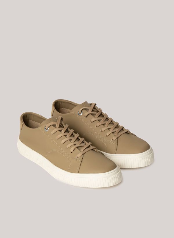90140959_64_4-TENIS-NEW-HEAVEN-KHAKI