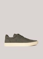 90250637_49_1-TENIS-HENRY-VERDE