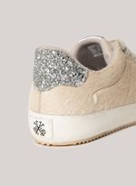 90140961_05_5-TENIS-EMMA-BRANCO