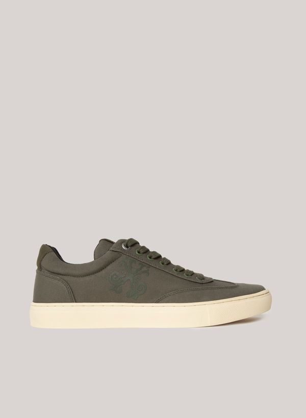 90250637_49_1-TENIS-HENRY-VERDE