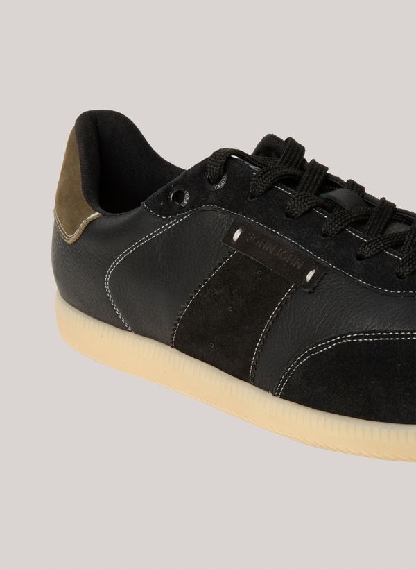 90140958_09_5-TENIS-LOGAN-PRETO
