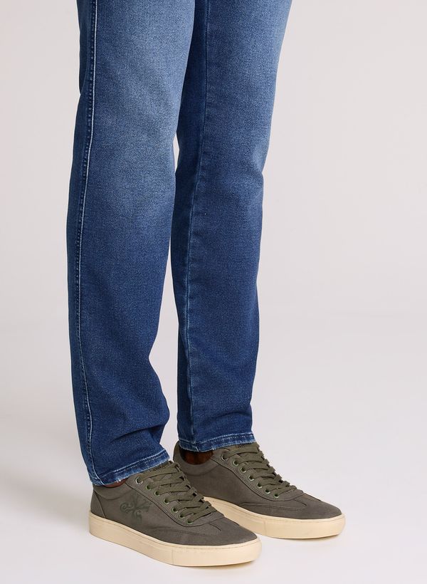 90250637_49_2-TENIS-HENRY-VERDE