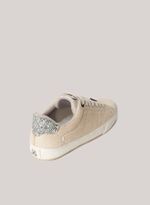 90140961_05_6-TENIS-EMMA-BRANCO