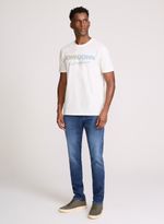 90250637_49_3-TENIS-HENRY-VERDE