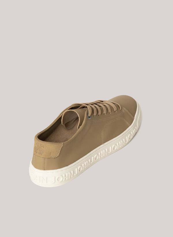 90140959_64_6-TENIS-NEW-HEAVEN-KHAKI