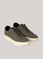 90250637_49_4-TENIS-HENRY-VERDE