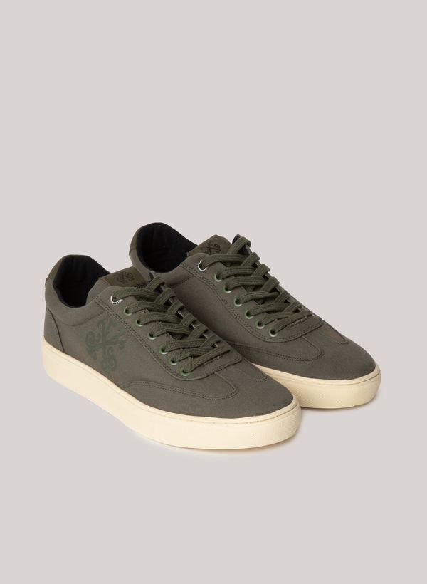 90250637_49_4-TENIS-HENRY-VERDE