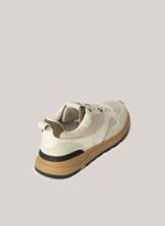90170018_79_6-TENIS-JAXON