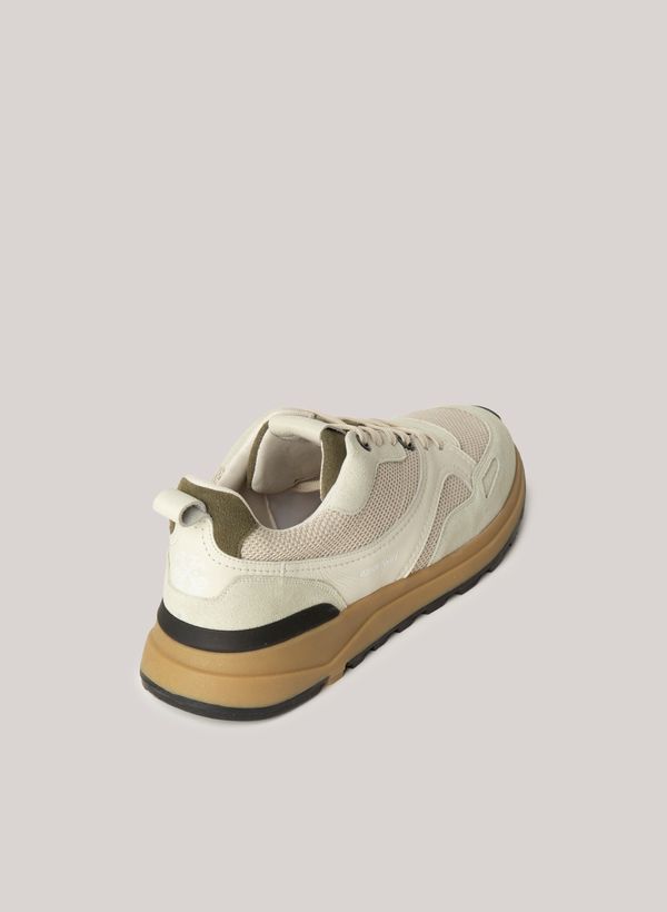 90170018_79_6-TENIS-JAXON