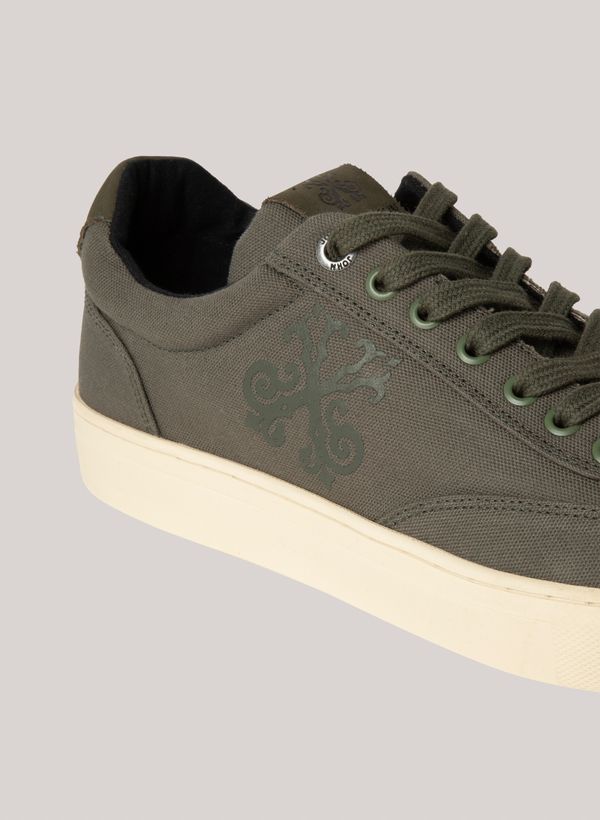 90250637_49_5-TENIS-HENRY-VERDE