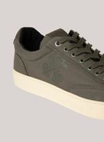 90250637_49_5-TENIS-HENRY-VERDE