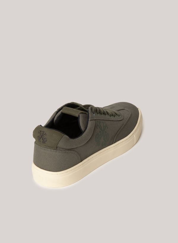 90250637_49_6-TENIS-HENRY-VERDE