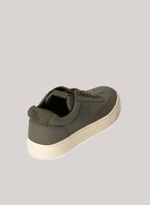 90250637_49_6-TENIS-HENRY-VERDE