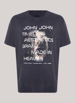 42547090_03_1-T-SHIRT-OVER-BACK-TO-THE-FUT