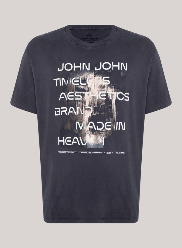 42547090_03_1-T-SHIRT-OVER-BACK-TO-THE-FUT