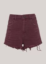 06020326_55_1-SHORTS-BOY-ALTO-GRAPE-WASHED