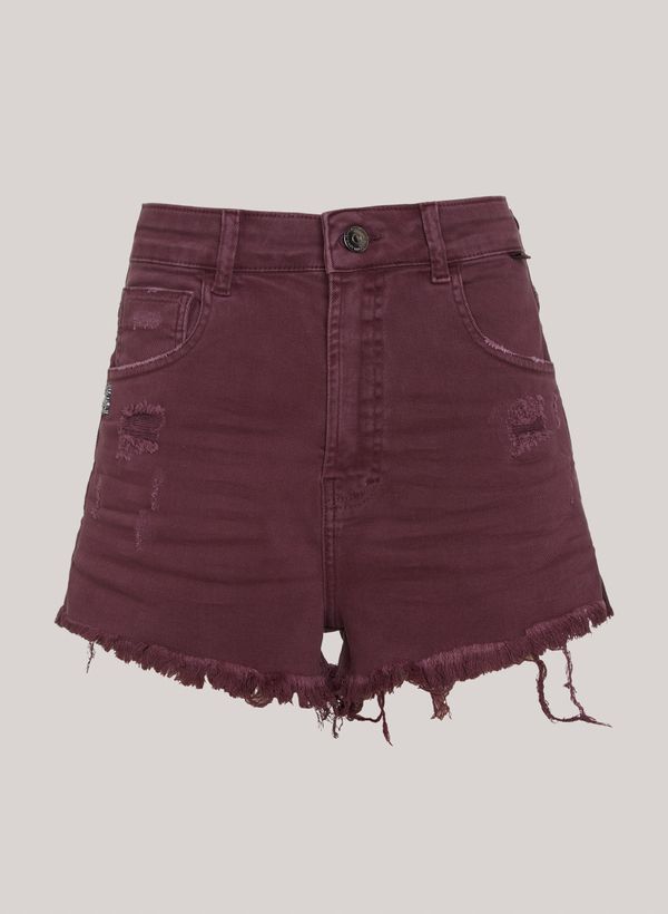 06020326_55_1-SHORTS-BOY-ALTO-GRAPE-WASHED