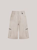 06012487_86_1-BERMUDA-CARGO-HEAVY-GREY