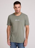 42547009_54_2-T-SHIRT-RG-SOLARIS-JOHN