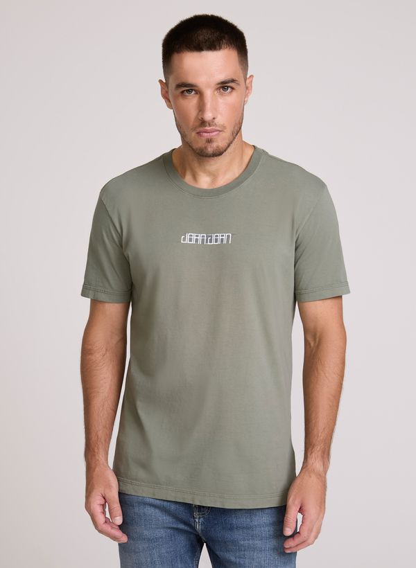 42547009_54_2-T-SHIRT-RG-SOLARIS-JOHN