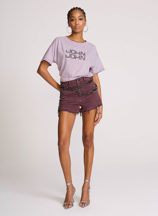 06020326_55_2-SHORTS-BOY-ALTO-GRAPE-WASHED