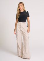 18014456_86_2-CALCA-CARGO-HEAVY-GREY