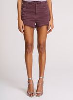 06020326_55_3-SHORTS-BOY-ALTO-GRAPE-WASHED