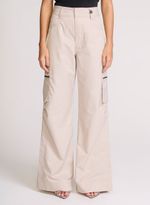 18014456_86_3-CALCA-CARGO-HEAVY-GREY